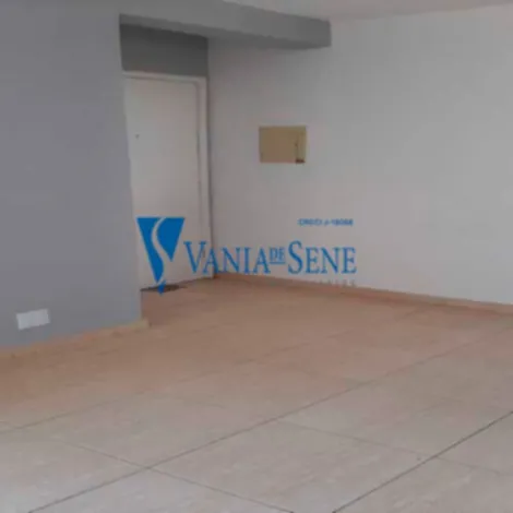 imagem 1 - Venda de Apartamento Residencial do Bosque em São José dos Campos/SP imagem 1 - Venda de Apartamento Residencial do Bosque em São José dos Campos/SP