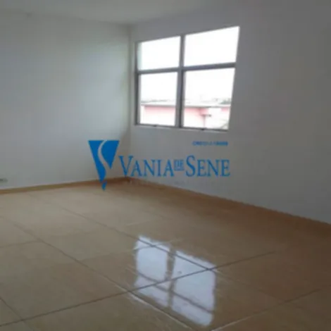 imagem 2 - Venda de Apartamento Residencial do Bosque em São José dos Campos/SP imagem 2 - Venda de Apartamento Residencial do Bosque em São José dos Campos/SP