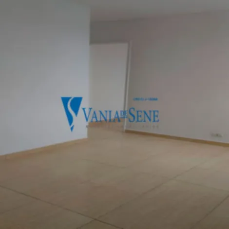 imagem 3 - Venda de Apartamento Residencial do Bosque em São José dos Campos/SP imagem 3 - Venda de Apartamento Residencial do Bosque em São José dos Campos/SP