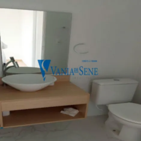 imagem 5 - Venda de Apartamento Residencial do Bosque em São José dos Campos/SP imagem 5 - Venda de Apartamento Residencial do Bosque em São José dos Campos/SP