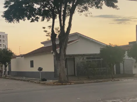 imagem 1 - Conforto e Espaço: Imóvel Disponível para Locação ou Venda imagem 1 - Conforto e Espaço: Imóvel Disponível para Locação ou Venda