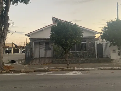 imagem 2 - Conforto e Espaço: Imóvel Disponível para Locação ou Venda imagem 2 - Conforto e Espaço: Imóvel Disponível para Locação ou Venda