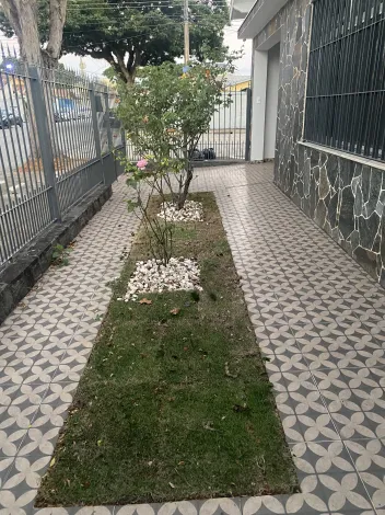 imagem 3 - Conforto e Espaço: Imóvel Disponível para Locação ou Venda imagem 3 - Conforto e Espaço: Imóvel Disponível para Locação ou Venda