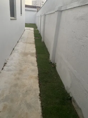 imagem 4 - Conforto e Espaço: Imóvel Disponível para Locação ou Venda imagem 4 - Conforto e Espaço: Imóvel Disponível para Locação ou Venda