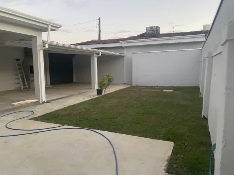 imagem 5 - Conforto e Espaço: Imóvel Disponível para Locação ou Venda imagem 5 - Conforto e Espaço: Imóvel Disponível para Locação ou Venda