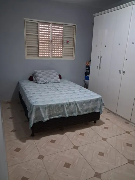 imagem 2 - Venda de Sobrado: Casa Espaçosa e Aconchegante imagem 2 - Venda de Sobrado: Casa Espaçosa e Aconchegante