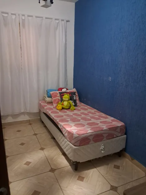 imagem 3 - Venda de Sobrado: Casa Espaçosa e Aconchegante imagem 3 - Venda de Sobrado: Casa Espaçosa e Aconchegante