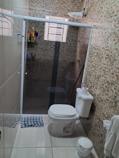 imagem 4 - Venda de Sobrado: Casa Espaçosa e Aconchegante imagem 4 - Venda de Sobrado: Casa Espaçosa e Aconchegante