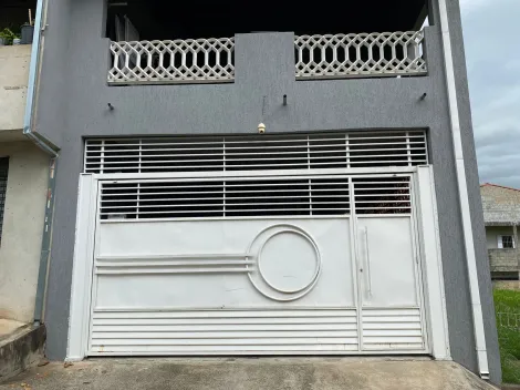 imagem 1 - Casa - Padrão imagem 1 - Casa - Padrão