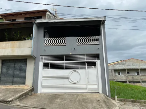 imagem 2 - Casa - Padrão imagem 2 - Casa - Padrão