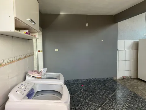 imagem 4 - Casa - Padrão imagem 4 - Casa - Padrão