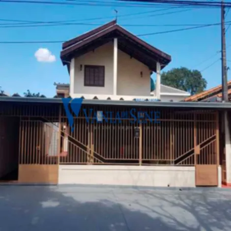 imagem 1 - Casa - Padrão imagem 1 - Casa - Padrão