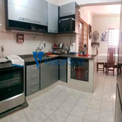 imagem 4 - Casa - Padrão imagem 4 - Casa - Padrão