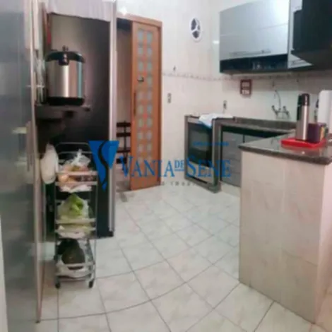 imagem 5 - Casa - Padrão imagem 5 - Casa - Padrão