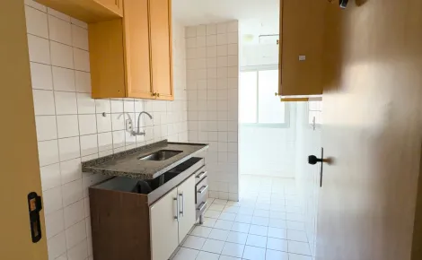 imagem 1 - Apartamento à venda no Jardim Satélite - Conforto e praticidade em São José dos Campos! imagem 1 - Apartamento à venda no Jardim Satélite - Conforto e praticidade em São José dos Campos!