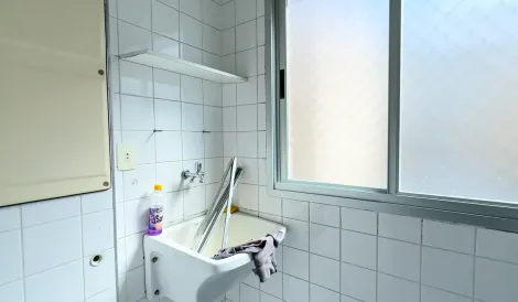 imagem 2 - Apartamento à venda no Jardim Satélite - Conforto e praticidade em São José dos Campos! imagem 2 - Apartamento à venda no Jardim Satélite - Conforto e praticidade em São José dos Campos!