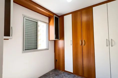 imagem 3 - Apartamento à venda no Jardim Satélite - Conforto e praticidade em São José dos Campos! imagem 3 - Apartamento à venda no Jardim Satélite - Conforto e praticidade em São José dos Campos!