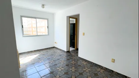 imagem 4 - Apartamento à venda no Jardim Satélite - Conforto e praticidade em São José dos Campos! imagem 4 - Apartamento à venda no Jardim Satélite - Conforto e praticidade em São José dos Campos!