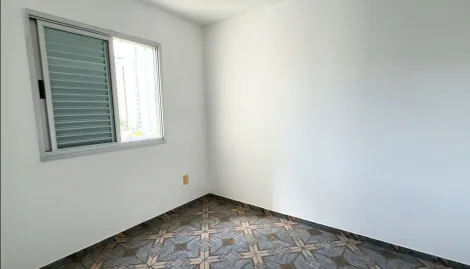imagem 5 - Apartamento à venda no Jardim Satélite - Conforto e praticidade em São José dos Campos! imagem 5 - Apartamento à venda no Jardim Satélite - Conforto e praticidade em São José dos Campos!