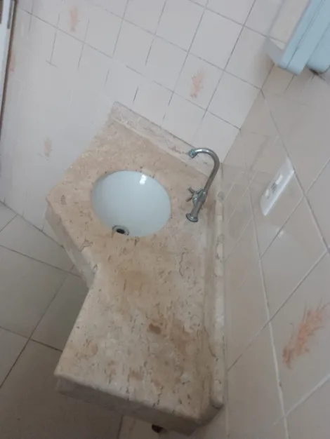 imagem 5 - Oportunidade Imperdível: Casa à Venda com Características Únicas imagem 5 - Oportunidade Imperdível: Casa à Venda com Características Únicas