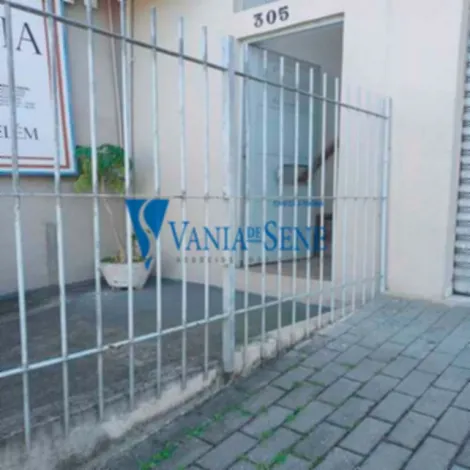 imagem 1 - Comercial - Prédio imagem 1 - Comercial - Prédio