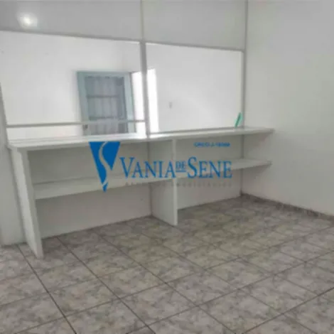 imagem 5 - Comercial - Prédio imagem 5 - Comercial - Prédio