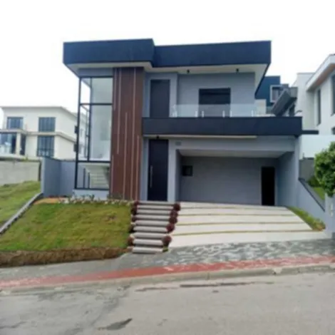 imagem 1 - Casa - Condomínio imagem 1 - Casa - Condomínio