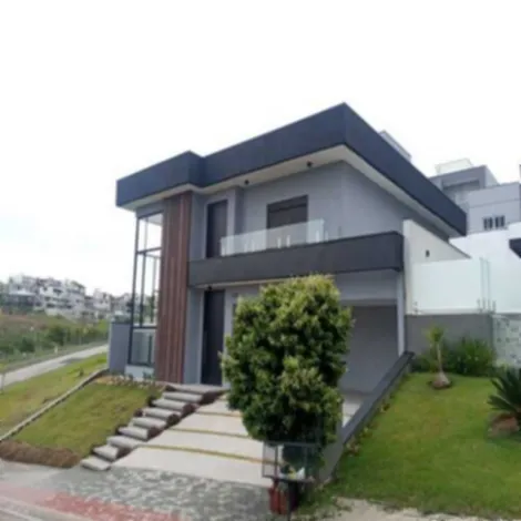 imagem 2 - Casa - Condomínio imagem 2 - Casa - Condomínio