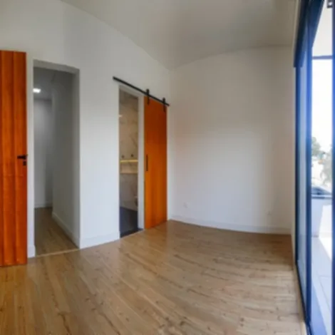 imagem 3 - Casa - Condomínio imagem 3 - Casa - Condomínio