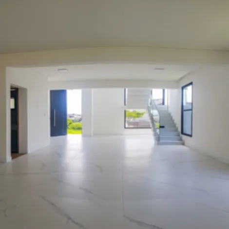 imagem 4 - Casa - Condomínio imagem 4 - Casa - Condomínio