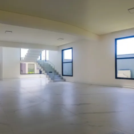 imagem 5 - Casa - Condomínio imagem 5 - Casa - Condomínio