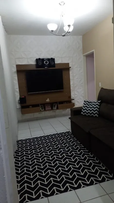 imagem 2 - Casa - Padrão imagem 2 - Casa - Padrão