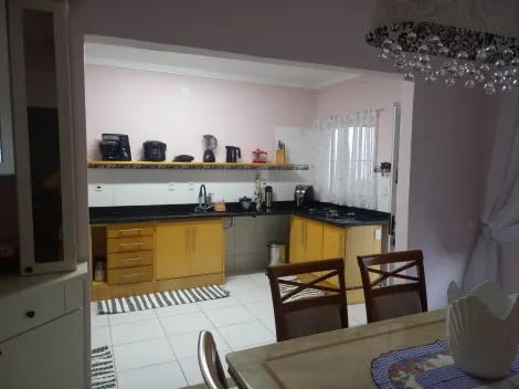 imagem 3 - Casa - Padrão imagem 3 - Casa - Padrão