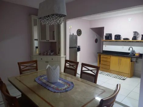 imagem 4 - Casa - Padrão imagem 4 - Casa - Padrão