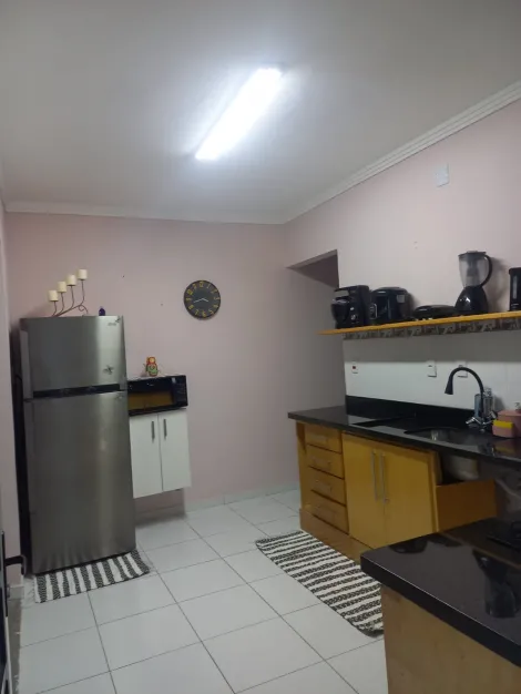 imagem 5 - Casa - Padrão imagem 5 - Casa - Padrão