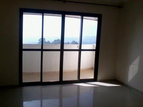 imagem 1 - Apartamento Ideal à Venda: Espaço e Conforto - Califórnia imagem 1 - Apartamento Ideal à Venda: Espaço e Conforto - Califórnia