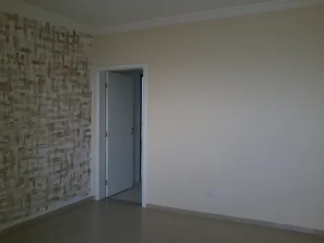 imagem 2 - Apartamento Ideal à Venda: Espaço e Conforto - Califórnia imagem 2 - Apartamento Ideal à Venda: Espaço e Conforto - Califórnia