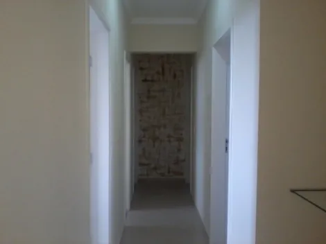 imagem 3 - Apartamento Ideal à Venda: Espaço e Conforto - Califórnia imagem 3 - Apartamento Ideal à Venda: Espaço e Conforto - Califórnia