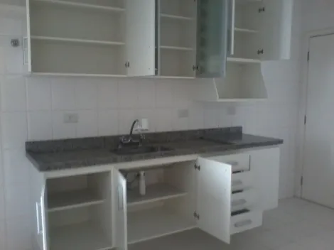 imagem 4 - Apartamento Ideal à Venda: Espaço e Conforto - Califórnia imagem 4 - Apartamento Ideal à Venda: Espaço e Conforto - Califórnia