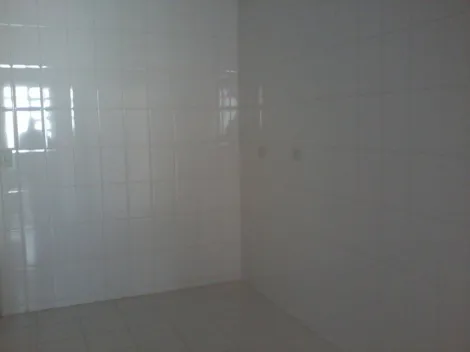 imagem 5 - Apartamento Ideal à Venda: Espaço e Conforto - Califórnia imagem 5 - Apartamento Ideal à Venda: Espaço e Conforto - Califórnia