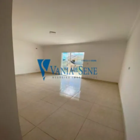 imagem 1 - Casa - Condomínio imagem 1 - Casa - Condomínio