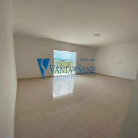 imagem 2 - Casa - Condomínio imagem 2 - Casa - Condomínio