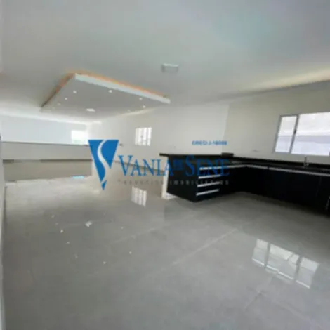 imagem 3 - Casa - Condomínio imagem 3 - Casa - Condomínio