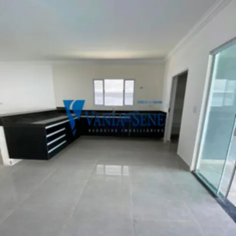 imagem 4 - Casa - Condomínio imagem 4 - Casa - Condomínio