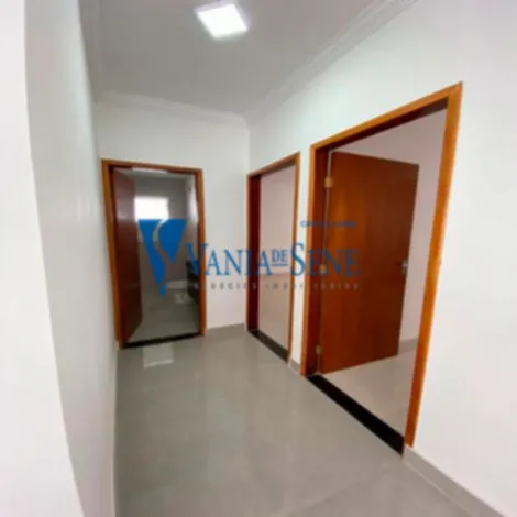 imagem 5 - Casa - Condomínio imagem 5 - Casa - Condomínio