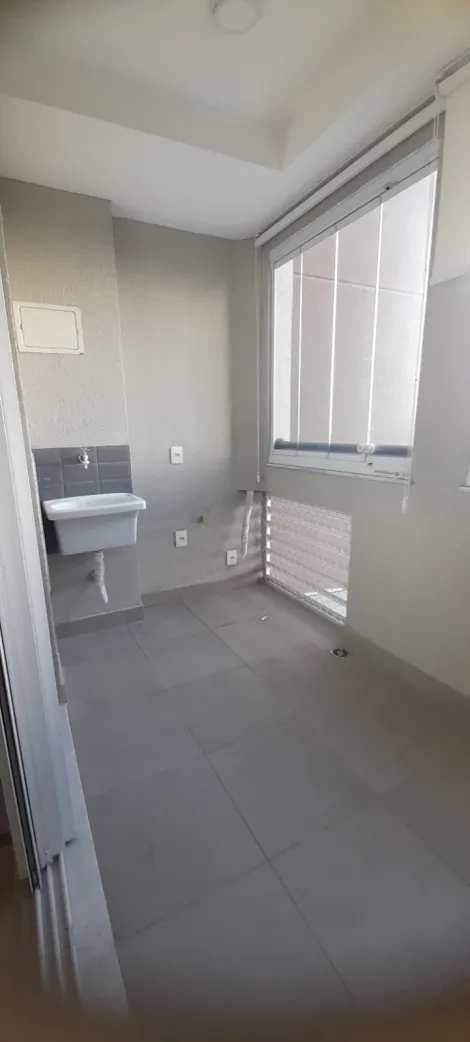 imagem 3 - Apartamento - Padrão imagem 3 - Apartamento - Padrão