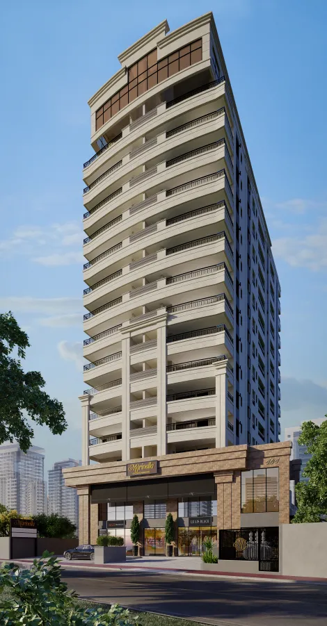 imagem 5 - Excelente apartamento no Jardim Apolo imagem 5 - Excelente apartamento no Jardim Apolo