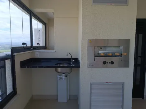 imagem 3 - Excelente apartamento no Jardim Apolo imagem 3 - Excelente apartamento no Jardim Apolo