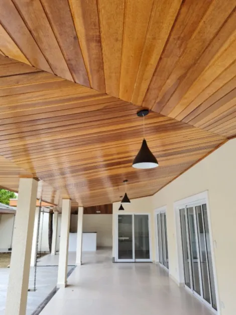 imagem 4 - Casa - Condomínio imagem 4 - Casa - Condomínio