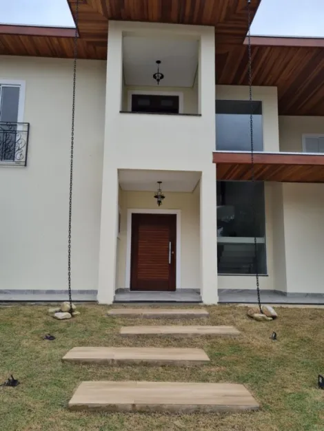 imagem 1 - Casa - Condomínio imagem 1 - Casa - Condomínio